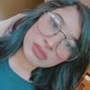 alyssamarlene35